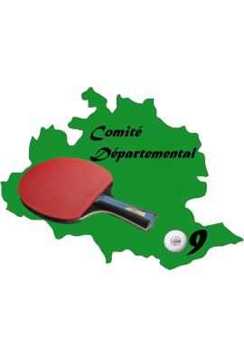 logo_4_346518