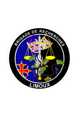 logo_4_346528