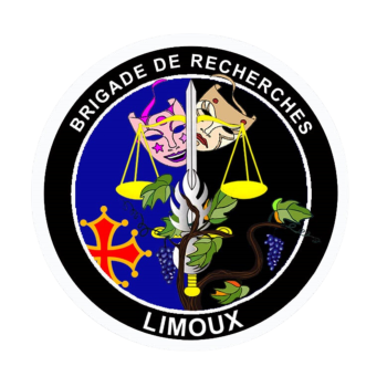 logo_4_346528