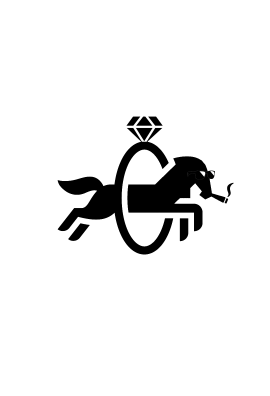 logo_4_346574