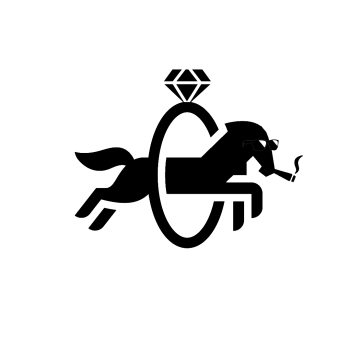 logo_4_346576