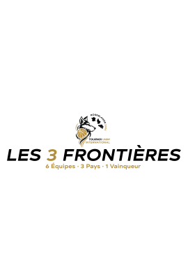 logo_4_346633