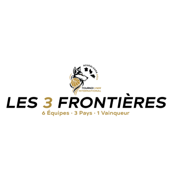logo_4_346633