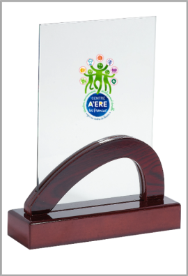 picture_300193_346643
