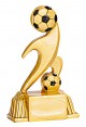 Trophée Football 18902