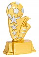 Trophée Football 16904