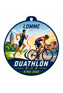 logo_4_346672