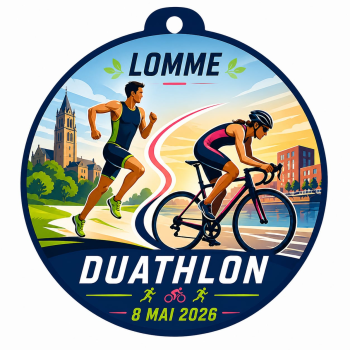 logo_4_346672