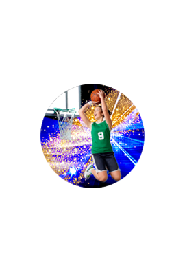 logo_4_346695