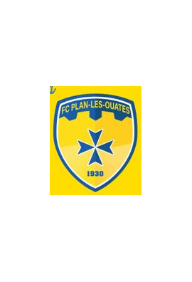 logo_4_346700