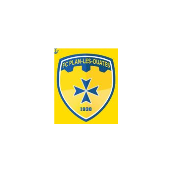 logo_4_346700