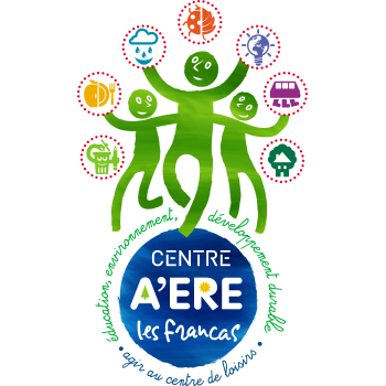 logo_4_346768
