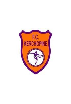logo_4_346839
