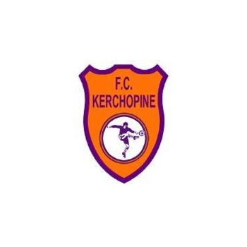 logo_4_346839