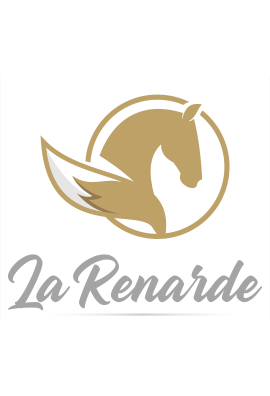 logo_4_346882