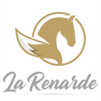 logo_4_346888