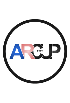 logo_4_346906