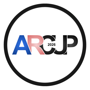 logo_4_346906