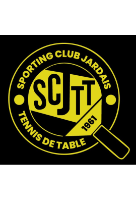 logo_4_346921