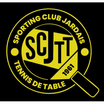 logo_4_346930