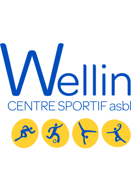 logo_4_346958