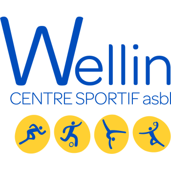 logo_4_346958