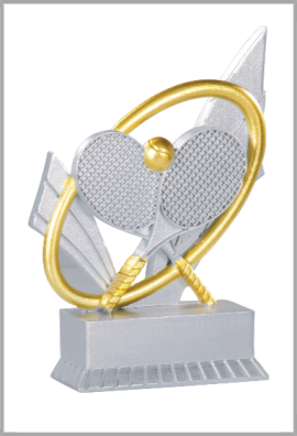 Trophée Tennis 31428