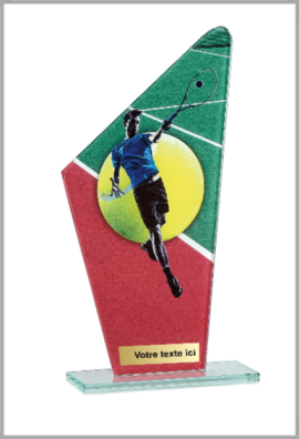 Trophée Tennis 66118