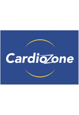 logo_4_346996