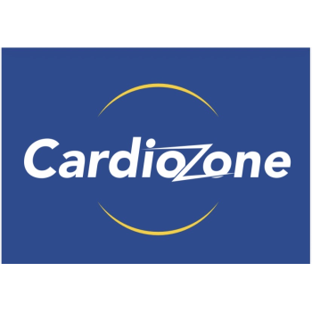 logo_4_346996