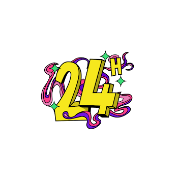 logo_4_347041