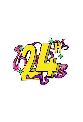 logo_4_347043