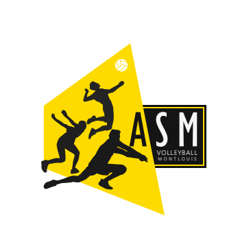 logo_4_347073