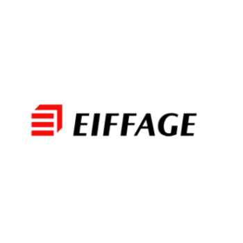 logo_4_347126