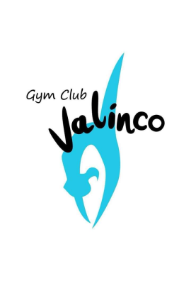 logo_4_347140