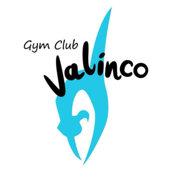 logo_4_347140