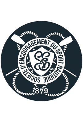 logo_4_347148
