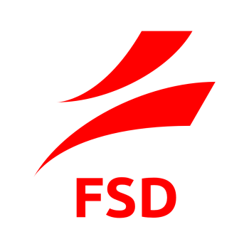 logo_4_347154