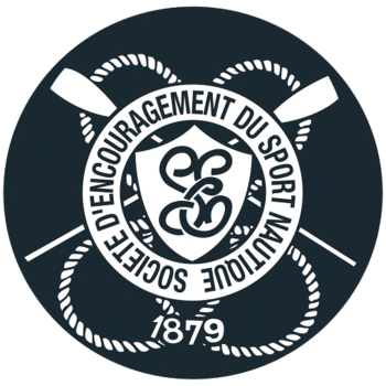logo_4_347155