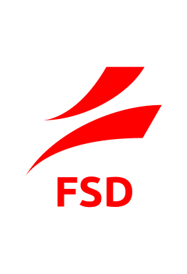 logo_4_347159