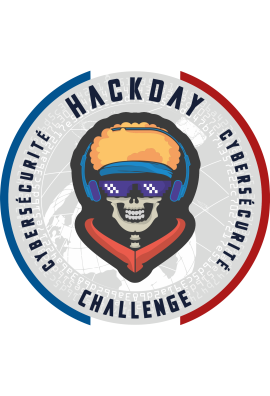 logo_4_347179