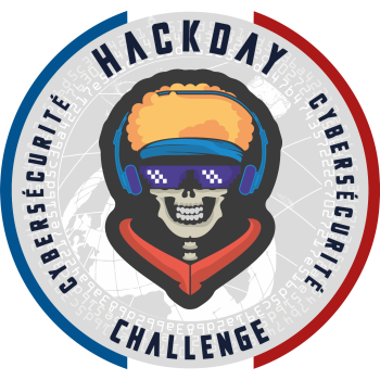 logo_4_347179