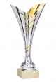 Coupe ABS : 1121