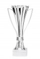 Coupe ABS : 1212