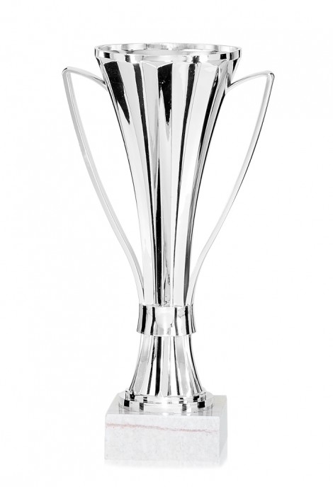Coupe ABS : 1212