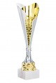 Coupe ABS : 1231