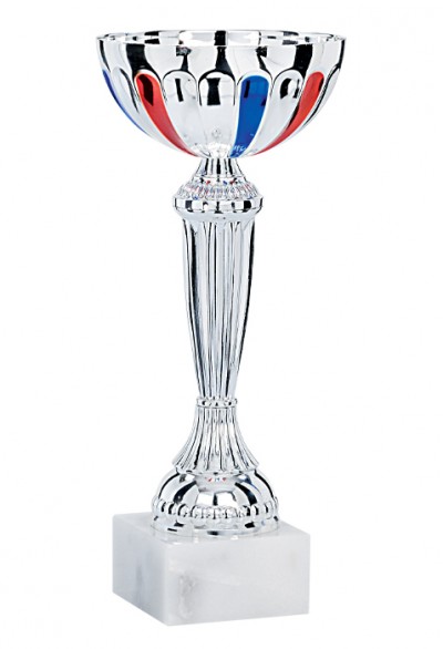Coupe Économique Métal : 1541