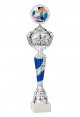 Coupe Personnalisée Métal : 1781W-C