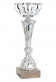 Coupe Économique Métal : 2031