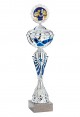 Coupe Personnalisée Métal : 2171W-C
